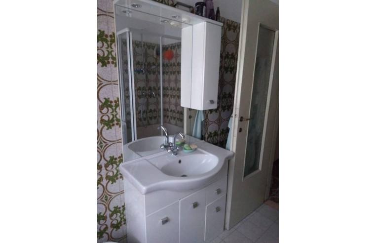 appartamento in affitto a Palagonia