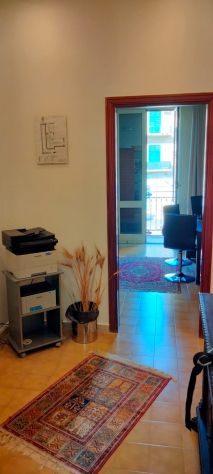 ufficio in affitto a Palagonia