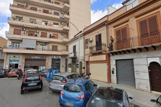 appartamento in affitto a Palagonia