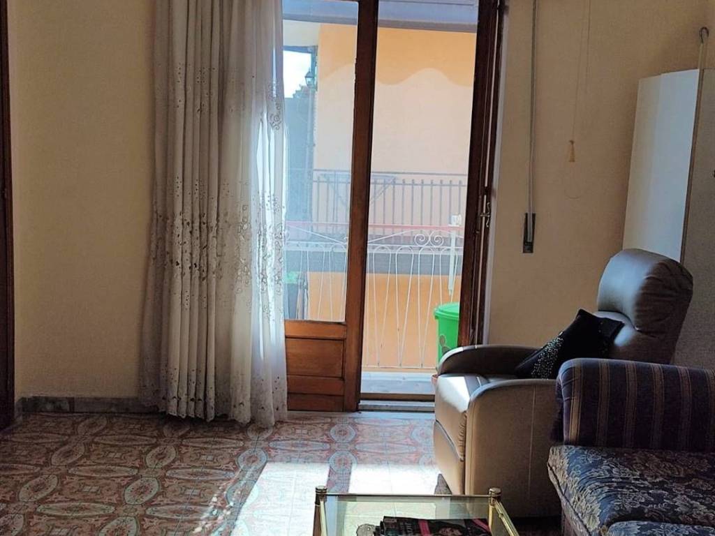 immagine annuncio 0 di 5