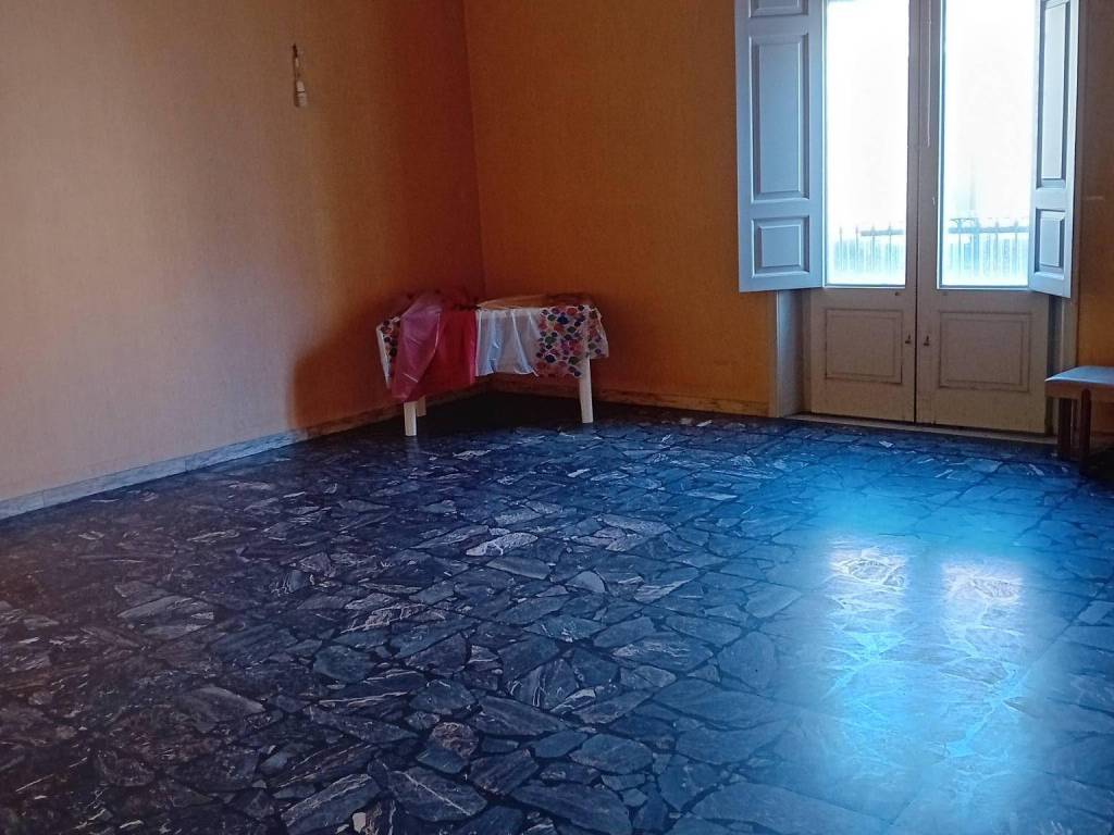 ufficio in affitto a Paternò