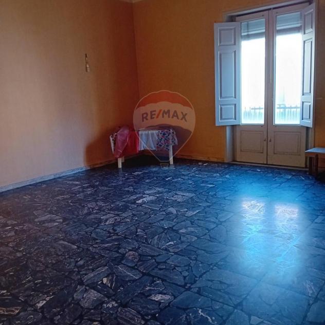 ufficio in affitto a Paternò