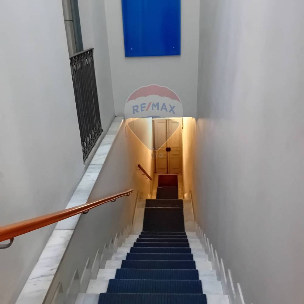 ufficio in affitto a Paternò