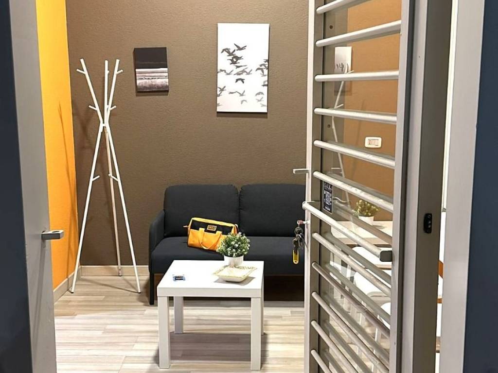 ufficio in affitto a Paternò in zona Centro Storico