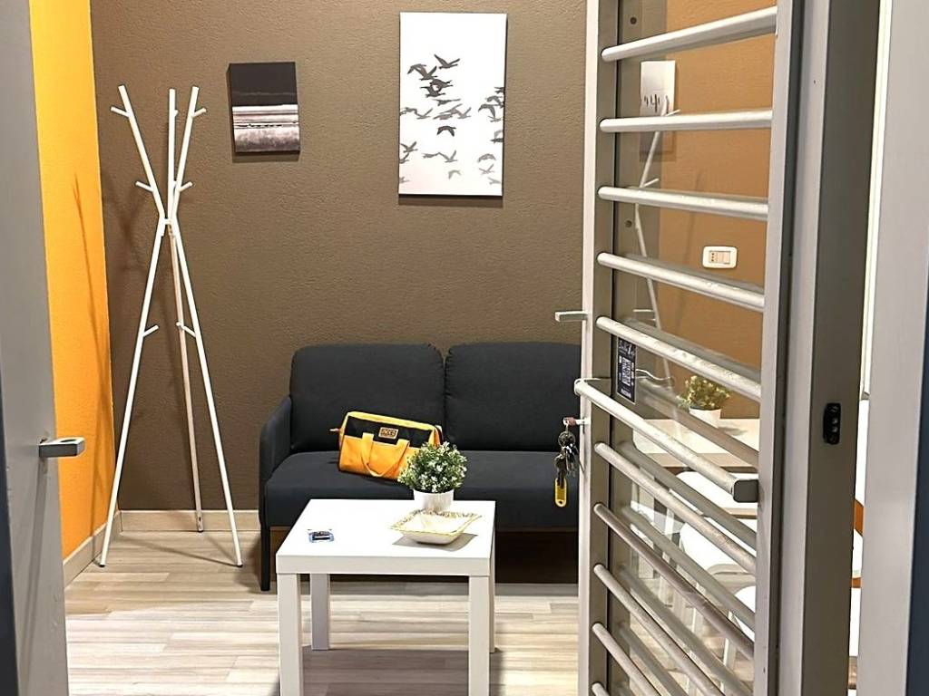 negozio in affitto a Paternò in zona Centro Storico