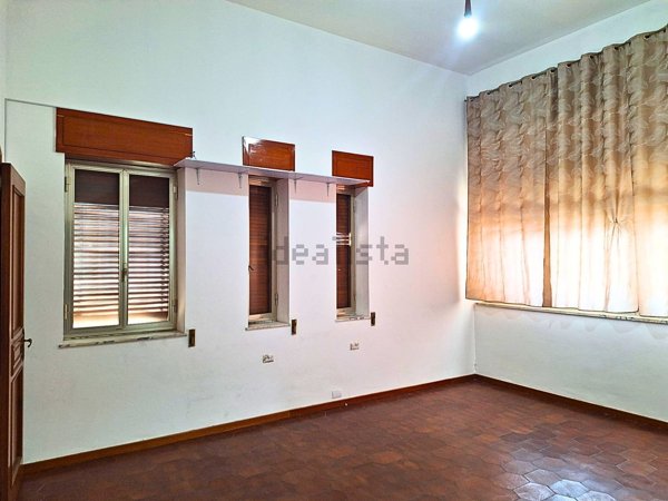 ufficio in affitto a Paternò in zona Centro Storico