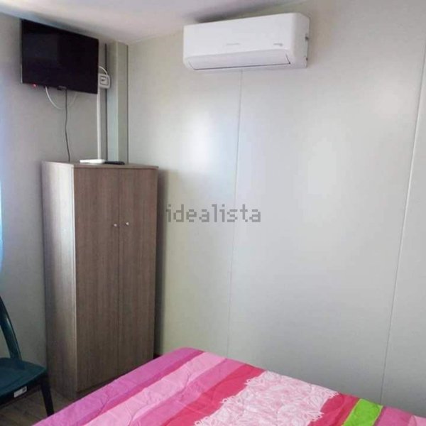 appartamento in affitto a Paternò