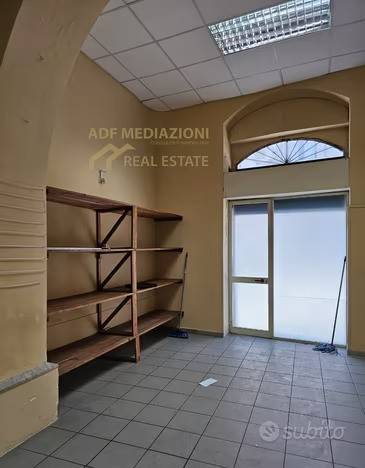 appartamento in affitto a Paternò