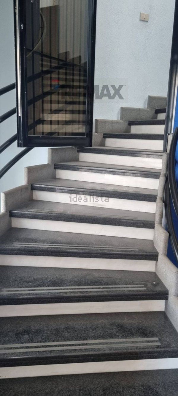 ufficio in affitto a Paternò