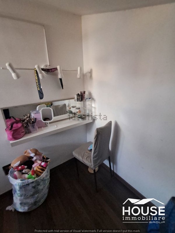 appartamento in affitto a Paternò in zona Centro Storico