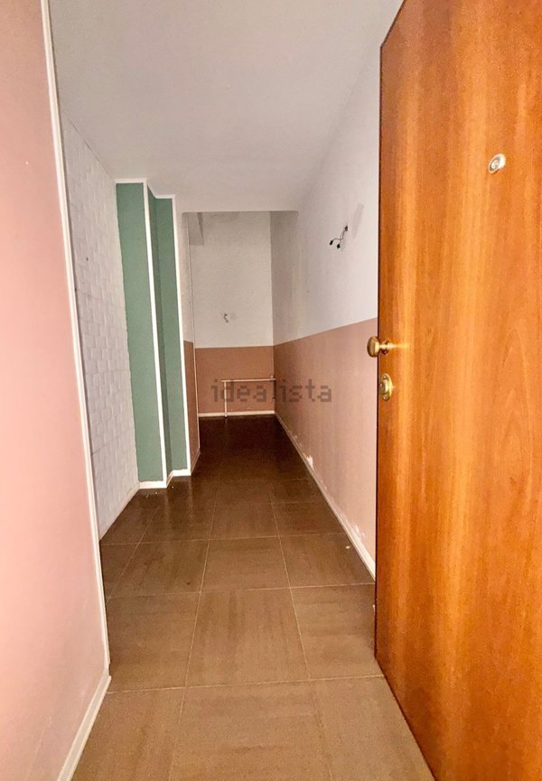appartamento in affitto a Paternò