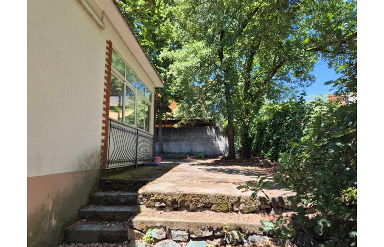 casa indipendente in affitto a Pedara in zona Tarderia