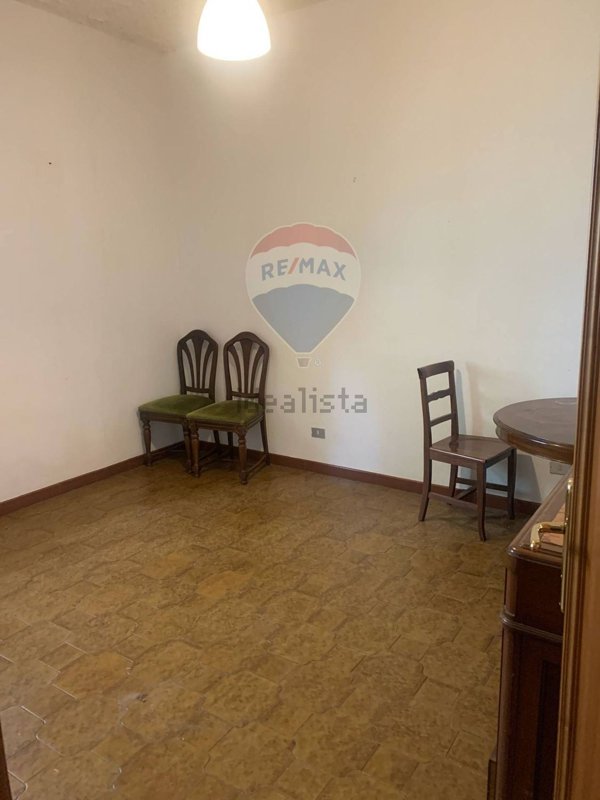 casa indipendente in affitto a Pedara