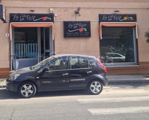 quadrivano in affitto a Pedara