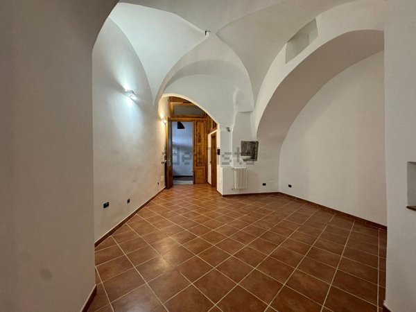 casa semindipendente in affitto a Pedara