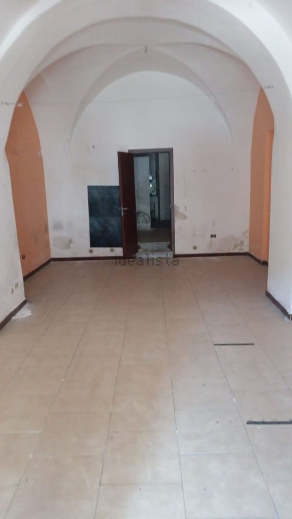 ufficio in affitto a Pedara