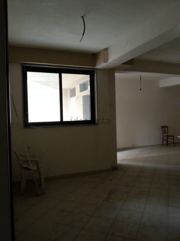 ufficio in affitto a Pedara