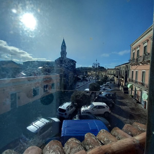 ufficio in affitto a Pedara