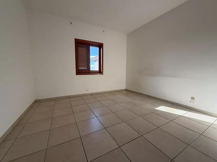 appartamento in affitto a Pedara