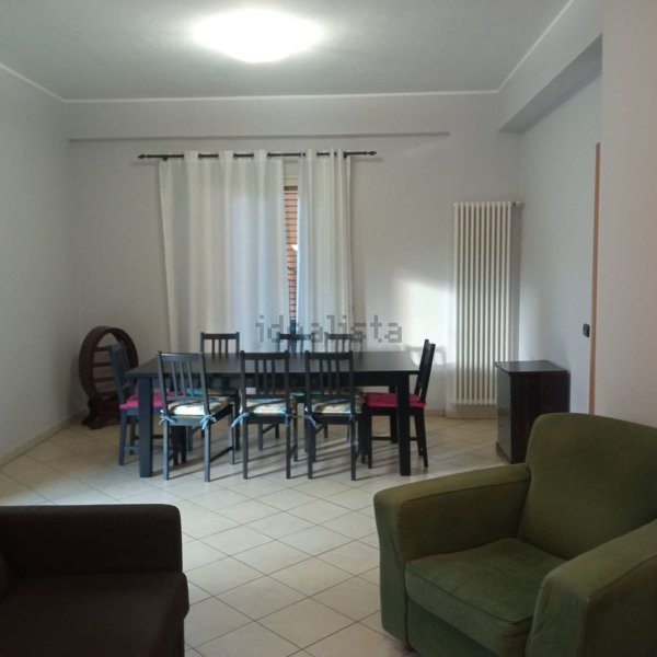 appartamento in affitto a Piedimonte Etneo