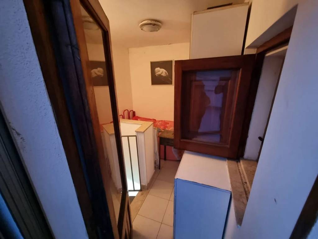 casa indipendente in affitto a Riposto in zona Torre Archirafi