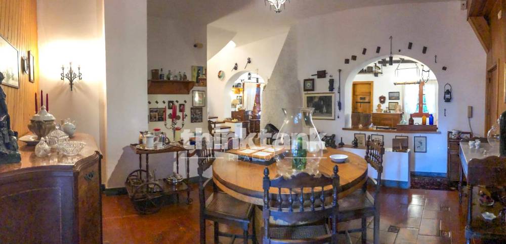 casa indipendente in affitto a Riposto