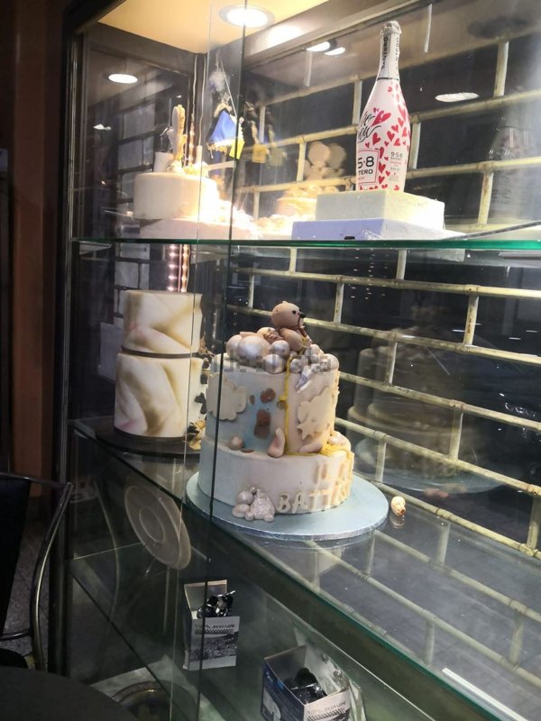 negozio in affitto a Riposto