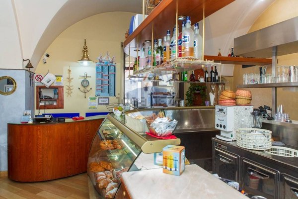 negozio in affitto a Riposto