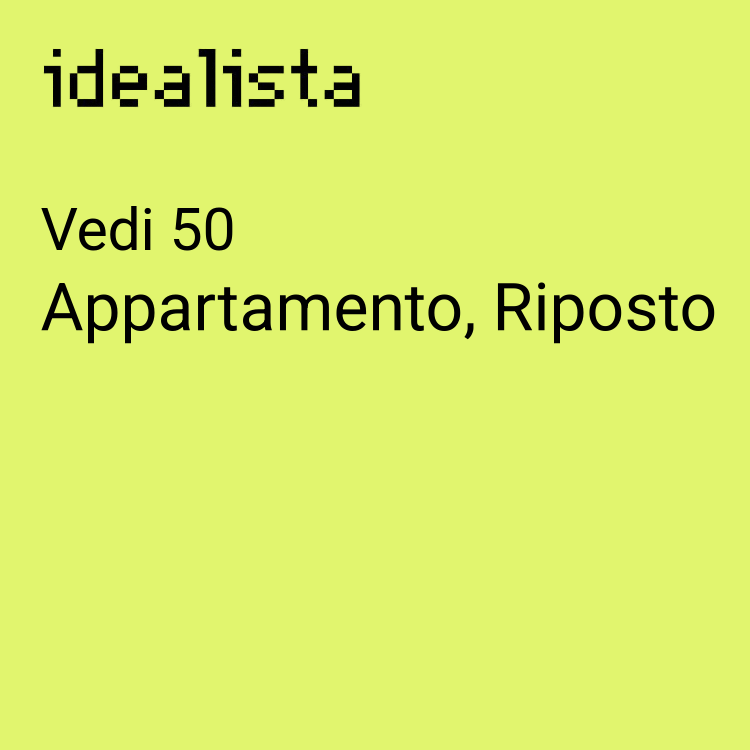 appartamento in affitto a Riposto