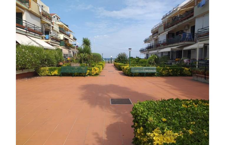 appartamento in affitto a Riposto