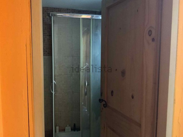 appartamento in affitto a Riposto