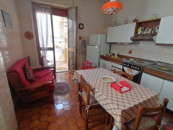 appartamento in affitto a Riposto