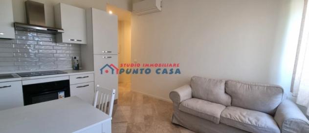 appartamento in affitto a Riposto in zona Archi