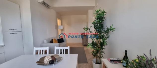 appartamento in affitto a Riposto in zona Archi