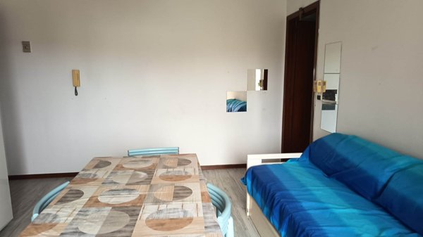 appartamento in affitto a Riposto in zona Torre Archirafi