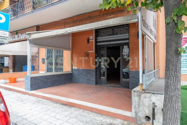 appartamento in affitto a San Giovanni la Punta