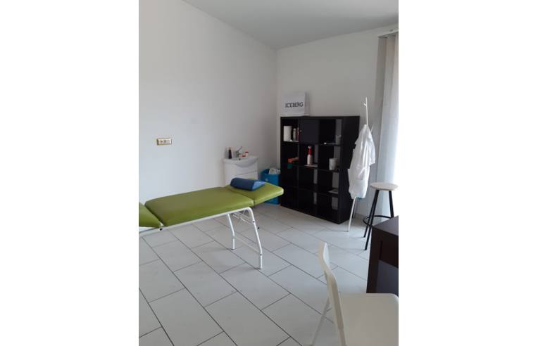 ufficio in affitto a San Giovanni la Punta