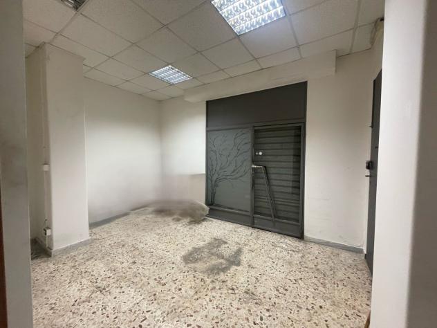 ufficio in affitto a San Giovanni la Punta
