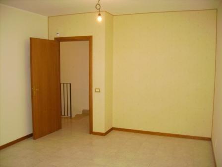 appartamento in affitto a San Giovanni la Punta