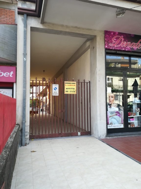 casa indipendente in affitto a San Giovanni la Punta