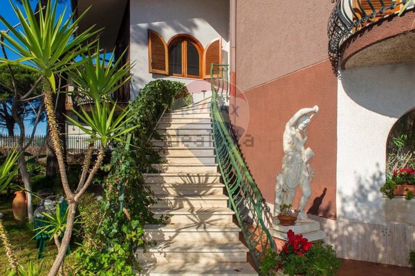 appartamento in affitto a San Giovanni la Punta
