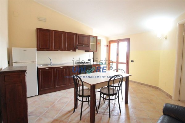 appartamento in affitto a San Giovanni la Punta