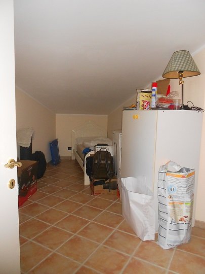 appartamento in affitto a San Giovanni la Punta