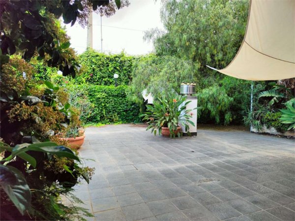 appartamento in affitto a San Giovanni la Punta