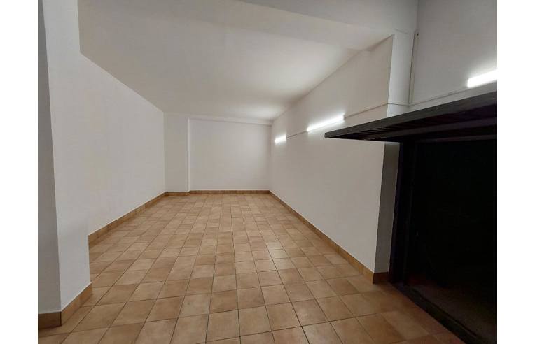 ufficio in affitto a San Giovanni la Punta in zona Trappeto