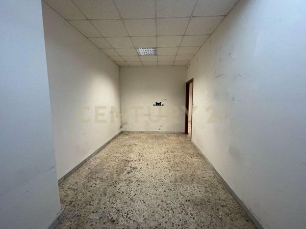 appartamento in affitto a San Giovanni la Punta