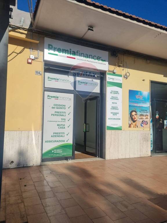 appartamento in affitto a San Giovanni la Punta