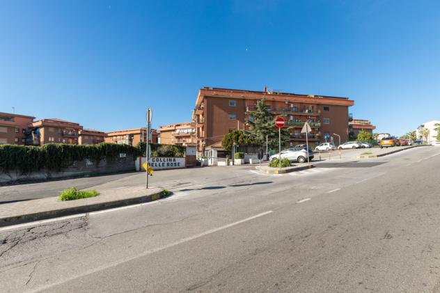 appartamento in affitto a San Giovanni la Punta
