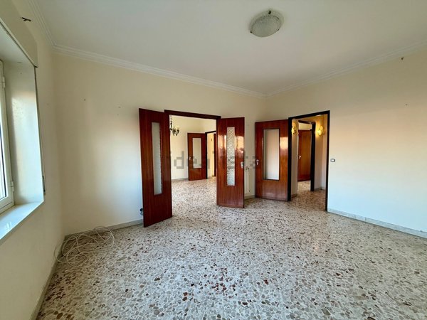 appartamento in affitto a San Giovanni la Punta