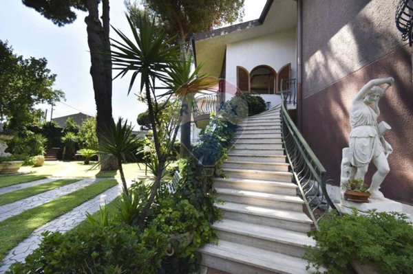 appartamento in affitto a San Giovanni la Punta